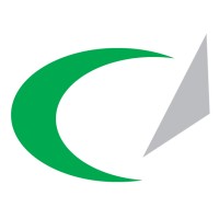 Advantage Investment Management Logo