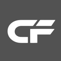 Compendium Finance, LLC Logo