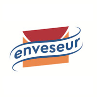 Enveseur Logo