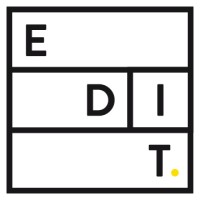 EDIT. España Logo