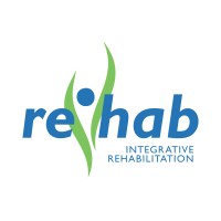 Revhab Logo