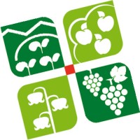 Coopérative CAMN Logo