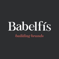 Babelfís Logo