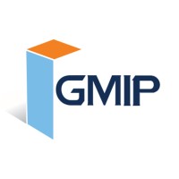 Greiner Maltz Investment Properties Logo