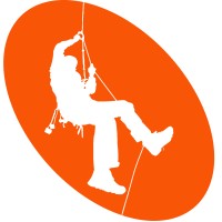 SERItalia Safety & Emergency Response Logo