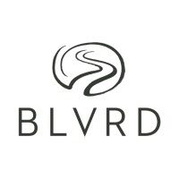 Boulevard Arts Logo