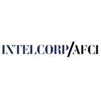 INTELCORP/AFCI SL Logo
