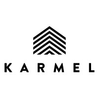 Immeubles Karmel - Montreal Property Management & Renovators Logo