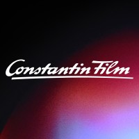 Constantin Film Logo