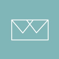 Two Kindred Event Planners Logo