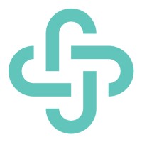 PharmaCare S.r.l. Logo