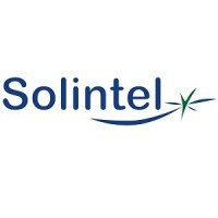 Solintel M&P S.L Logo
