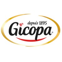 Gicopa Logo