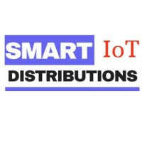 SMART Distribution, LLC Logo
