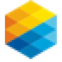 Chief Data Office Logo