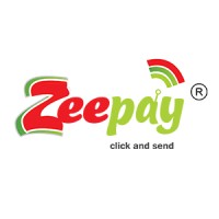 Zeepay Company Limited Logo