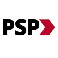 Promoservice Parma S.r.l. Logo