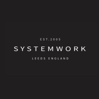 Systemwork Logo