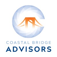 Coastal Bridge Advisors Logo