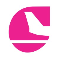 Airiane Solutions Logo