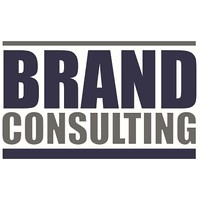 Brand Consulting Engineers Ltd Logo