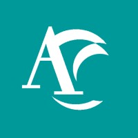 AQUITAINE CULTURE Logo