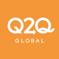 Q2Q Global Logo