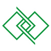 MGN & Associates, Inc. Logo