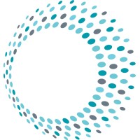 Future In Sight NH Logo