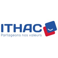 ITHAC Logo