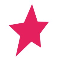 Boutique Perles & Co Logo