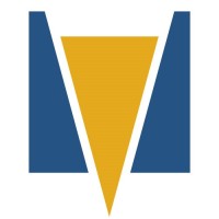 PRECIMETAL Precision Castings Logo