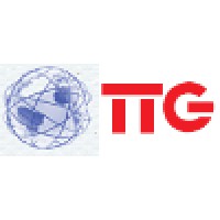 Transmit Technology Group, LLC. Logo