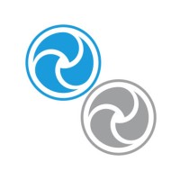 OMAR ITR Logo