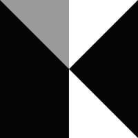 Mediekompaniet Logo