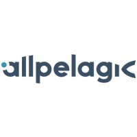 ALLPELAGIC Logo