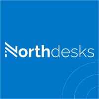 NORTHDESKS Logo