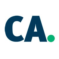 ACP Cadence Advisory LLP Logo