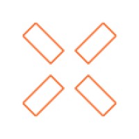 Context Architecture • Boston Logo