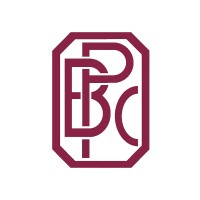 Banca Passadore & C. Logo
