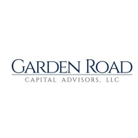 Garden Road Capital Advisers, LLC Logo