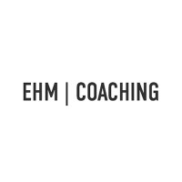 EHM Co. Logo