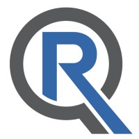 RQ Partners, Inc. Logo