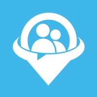 Common Connect Logo