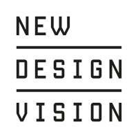 New Design Vision srl Logo