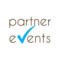 Partner Events Logo
