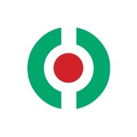 New Componit S.r.l. Logo