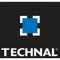 Maisons de Lumière by Technal Montpellier Logo