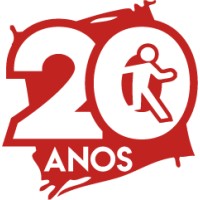 Grupo Saída de Emergência Logo