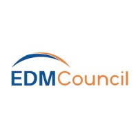 EDM Council Logo